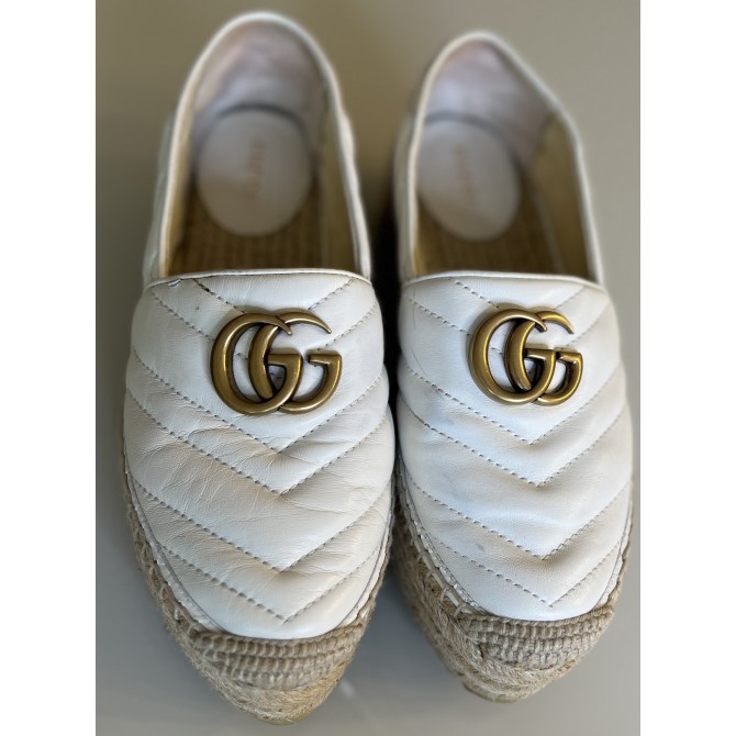 Sapato Gucci Feminino