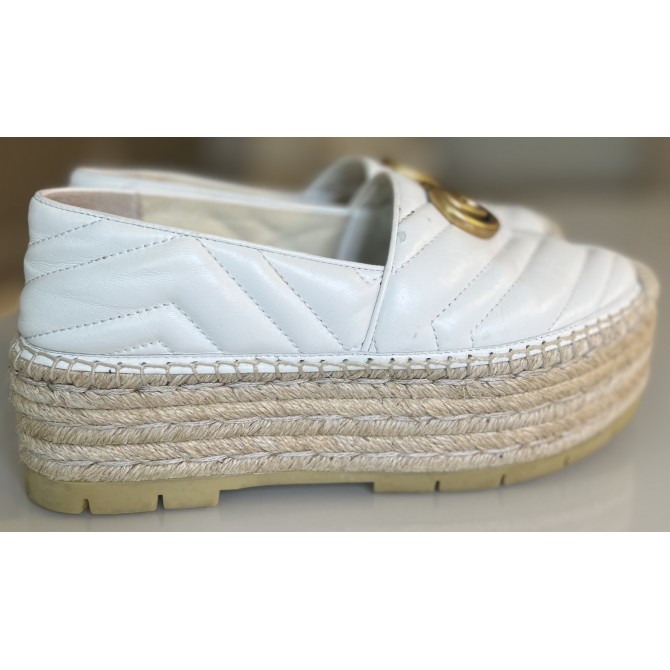 Sapato Gucci Feminino